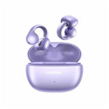 UGREEN HiTune S3 True Wireless Earbuds - Bluetooth / USB-C / Purple