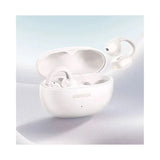UGREEN HiTune S3 True Wireless Earbuds - Bluetooth / USB-C / White
