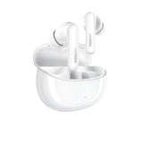UGREEN HiTune T3 Pro Active Noise-Cancelling (ANC) Wireless Earbuds – WS206 – 35725 – 1 Year Warranty