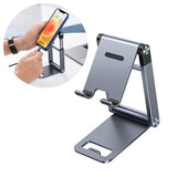 UGREEN Phone Holder with Roller LP263