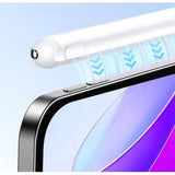 UGREEN Smart Stylus Pen for iPad (White) LP452