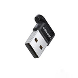 UGREEN USB-C to USB-A Adapter- US280
