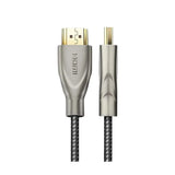 كابل HDMI مسطح من UGREEN بدقة 4K/60Hz بطول مترين - ED015