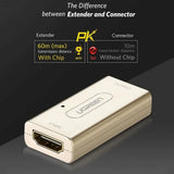 UGreen HDMI Extender Signal Booster