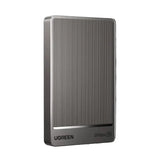 UGreen Portable Hard Drive 1TB 20Gbps, Fast Data Transfer