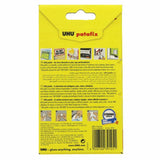 UHU Tac Patafix Glue