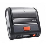 UROVO K419 - Portable Multifunctional Label Printer