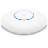 Uap-Nanohd Access Point Nanohd-Unifi Access Point-Ubiquity-Star Light Kuwait