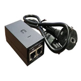 Ubiquiti 48V PoE Adapter