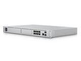 Ubiquiti Dream Machine Special Edition Cloud Gateway