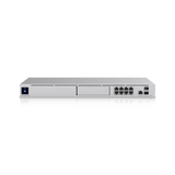 Ubiquiti Dream Machine Special Edition Cloud Gateway
