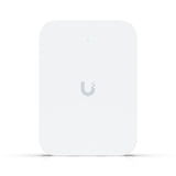 Ubiquiti UniFi U7-IW Wi-Fi 7 In-Wall Access Point