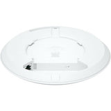 Ubiquiti UniFi U7-Lite Compact Dual-Band WiFi 7 Access Point with 2.5 GbE Uplink