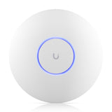 Ubiquiti UniFi U7 Pro Wi-Fi 7 Access Point 2.5G Ceiling Mount PoE
