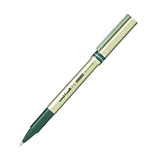 كرة يوني بول UB-177 خضراء، عبوة من 12 كرة