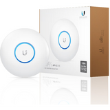 Unifi Uap-Ac-Lite Ac1167 Dual Radio Access Point-Unifi Access Point-Ubiquity-Star Light Kuwait