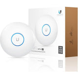 Unifi Uap-Ac-Lr Long Range Access Point-Unifi Access Point-Ubiquity-Star Light Kuwait