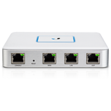 Unifi Usg Enterprise Gateway Router With Gigabit Ethernet-Unifi Access Point-Ubiquity-Star Light Kuwait