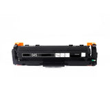 Universal 045/054 Black Compatible Canon Toner Cartridge