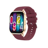 SIA ultra watch s siwultsb Gold