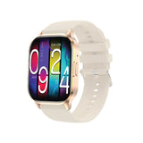 SIA ultra watch s siwultsb Gold