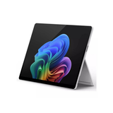 Microsoft Surface Pro 11 Copilot+PC - 13.0" Touch / Ultra 7 / 16GB / 512GB SSD / Win 11 Pro / Business Edition - Platinum