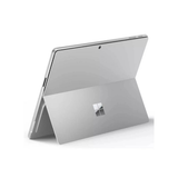 Microsoft Surface Pro 11 Copilot+PC - 13.0" Touch / Ultra 7 / 16GB / 512GB SSD / Win 11 Pro / Business Edition - Platinum