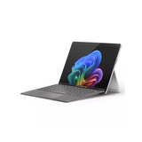 Microsoft Surface Pro 11 Copilot+PC - 13.0" Touch / Ultra 7 / 16GB / 512GB SSD / Win 11 Pro / Business Edition - Platinum