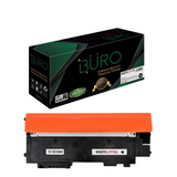 Buro Compatible Hp 117A W2070 Black Toner