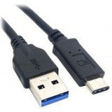 Usb Cable 3.0 To Type C-Cable-Other-Star Light Kuwait