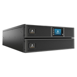 VERTIV Liebert GXT5-6000IRT5UXLN - 6000Watts / 6000VA / Rack(5U) / UPS / 3YW