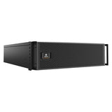 VERTIV Liebert GXT5-EBC192VRT3U External Battery Cabinet - Up to 10000VA