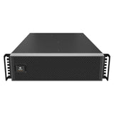 VERTIV Liebert GXT5-EBC192VRT3U External Battery Cabinet - Up to 10000VA