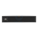 VERTIV Liebert GXT5 External Battery Cabinet - 3000VA / 3YW / Compatible with GXT5 3kVA (SKU GXT5-3000IRT2UXL)