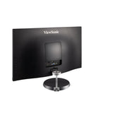VIEWSONIC 24" VX2485 MHU MONITOR-TYPE C