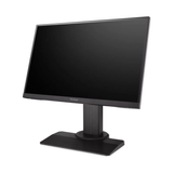 شاشة ViewSonic VA2715-H، شاشة VA عالية الدقة بالكامل مقاس 27 بوصة، معدل تحديث 100 هرتز، زمن استجابة 1 مللي ثانية، تقنية AMD FreeSync 