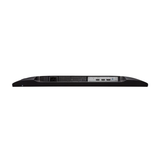 شاشة ViewSonic VA2715-H، شاشة VA عالية الدقة بالكامل مقاس 27 بوصة، معدل تحديث 100 هرتز، زمن استجابة 1 مللي ثانية، تقنية AMD FreeSync 