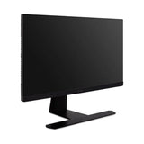 ViewSonic XG270 - 27" Elite FHD (1920x1080) 1080p 1ms 240Hz IPS Gaming Monitor with FreeSync Premium, HDMI, and DP