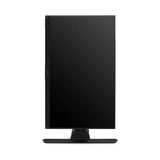 ViewSonic XG270 - 27" Elite FHD (1920x1080) 1080p 1ms 240Hz IPS Gaming Monitor with FreeSync Premium, HDMI, and DP
