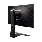 ViewSonic XG270 - 27" Elite FHD (1920x1080) 1080p 1ms 240Hz IPS Gaming Monitor with FreeSync Premium, HDMI, and DP