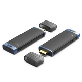 Vention HD Wireless HDMI Audio Video Transmitter Receiver