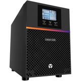 Vertiv Liebert GXE3-1500IMT - 1350Watts / 1500VA / Tower - UPS