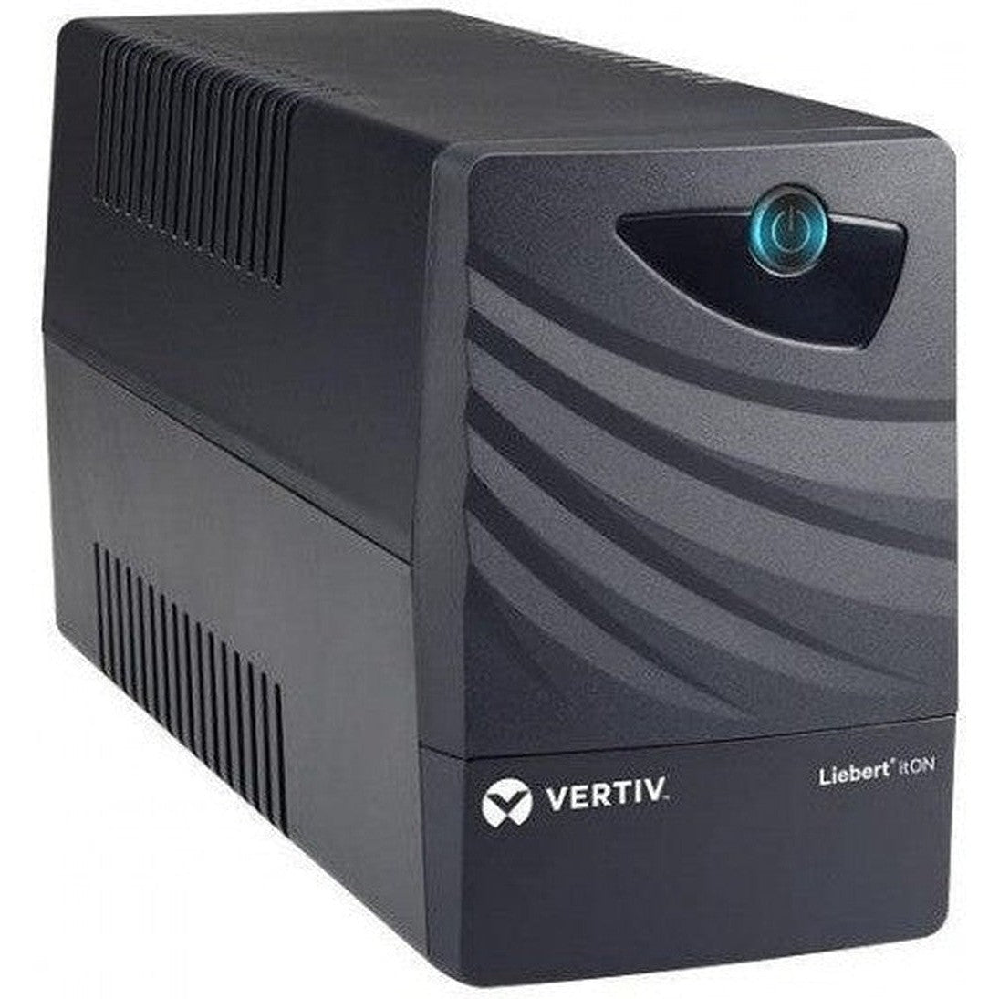 Vertiv Liebert Iton 600Va-Ups-Vertiv-Star Light Kuwait