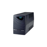 Vertiv Liebert LI32121CT01 itON - 800VA / 360W / Tower - UPS