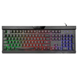 Vertux Pro Performance Gaming Keyboard