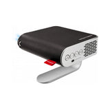 تطبيق Tuya الذكي لعرض سماء مرصعة بالنجوم بتقنية LED