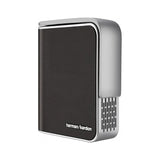 تطبيق Tuya الذكي لعرض سماء مرصعة بالنجوم بتقنية LED