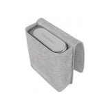 تطبيق Tuya الذكي لعرض سماء مرصعة بالنجوم بتقنية LED