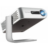 تطبيق Tuya الذكي لعرض سماء مرصعة بالنجوم بتقنية LED