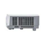 ViewSonic PA503X WXGA Business Projector - 4,000 Lumens / Audio / HDMI